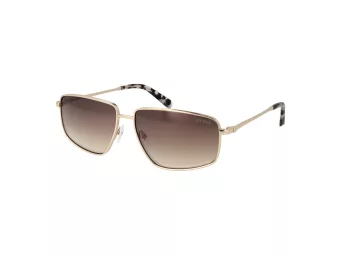 Guess Sunčane Naočale GU 00088 32G