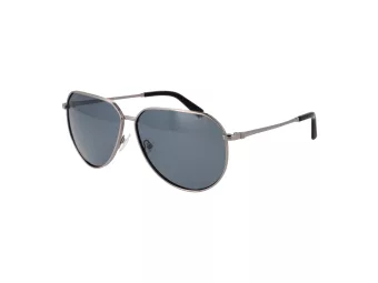 Guess Sunčane Naočale GU 00089 08D