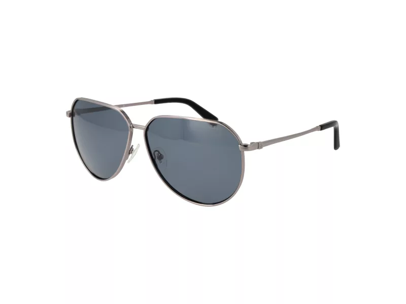 Guess Sunčane Naočale GU 00089 08D