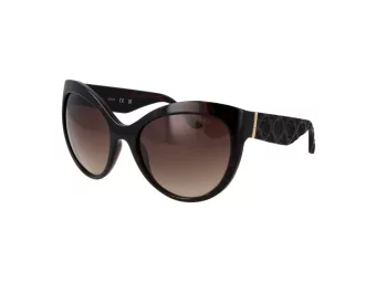 Guess Sunčane Naočale GU 00130 52F