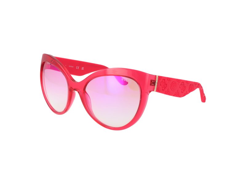 Guess Sunčane Naočale GU 00130 72U