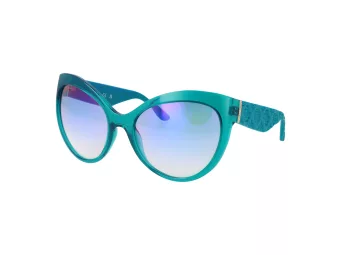 Guess Sunčane Naočale GU 00130 87X