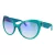 Guess Sunčane Naočale GU 00130 87X