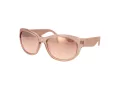 Guess Sunčane Naočale GU 00131 57U