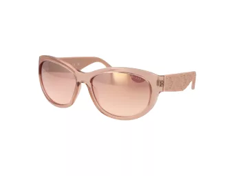 Guess Sunčane Naočale GU 00131 57U