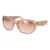 Guess Sunčane Naočale GU 00131 57U