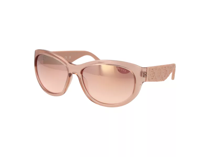 Guess Sunčane Naočale GU 00131 57U