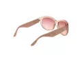 Guess Sunčane Naočale GU 00131 57U