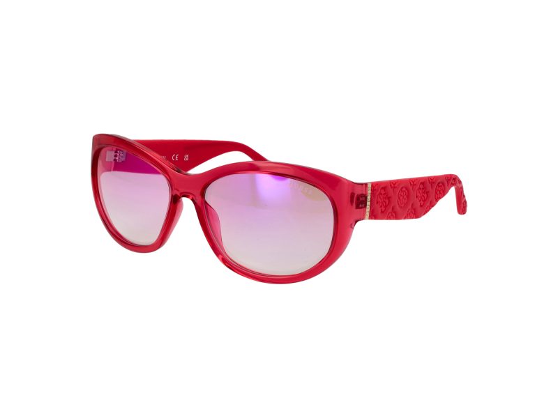 Guess Sunčane Naočale GU 00131 72U