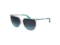 Guess Sunčane Naočale GU 00132 92W