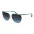 Guess Sunčane Naočale GU 00132 92W