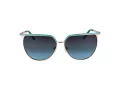 Guess Sunčane Naočale GU 00132 92W