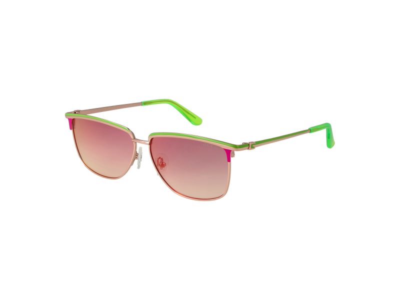 Guess Sunčane Naočale GU 00133 95U