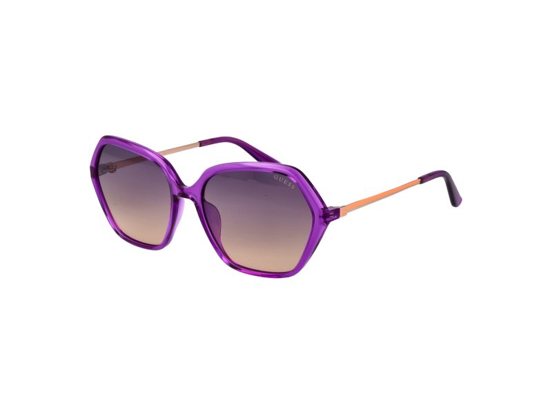Guess Sunčane Naočale GU 00134 81Z