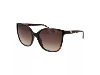 Guess Sunčane Naočale GU 00144 52F