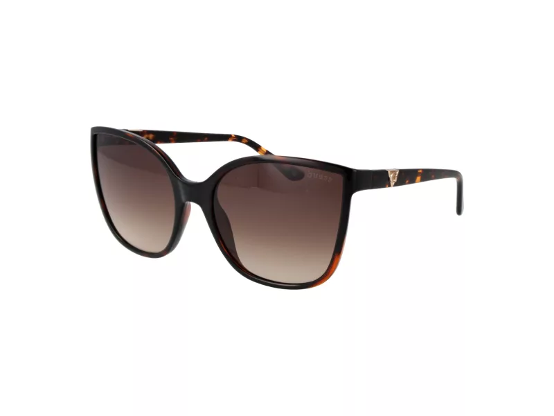 Guess Sunčane Naočale GU 00144 52F