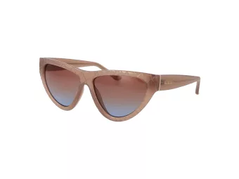 Guess Sunčane Naočale GU 00151 57F