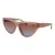 Guess Sunčane Naočale GU 00151 57F