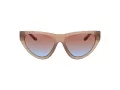 Guess Sunčane Naočale GU 00151 57F
