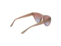 Guess Sunčane Naočale GU 00151 57F