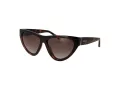 Guess Sunčane Naočale GU 00152 52F