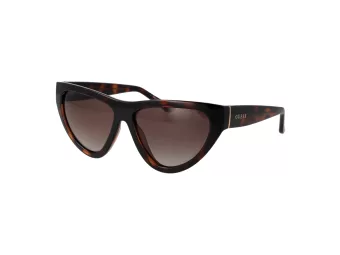 Guess Sunčane Naočale GU 00152 52F