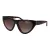 Guess Sunčane Naočale GU 00152 52F