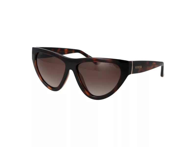 Guess Sunčane Naočale GU 00152 52F