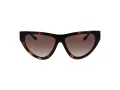 Guess Sunčane Naočale GU 00152 52F