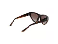 Guess Sunčane Naočale GU 00152 52F