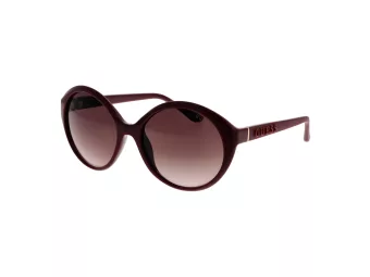 Guess Sunčane Naočale GU 00155 69F