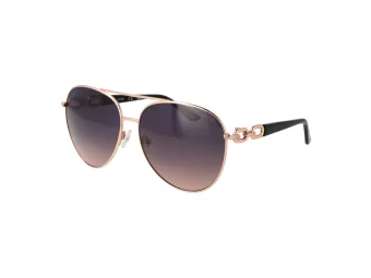 Guess Sunčane Naočale GU 00158 28B