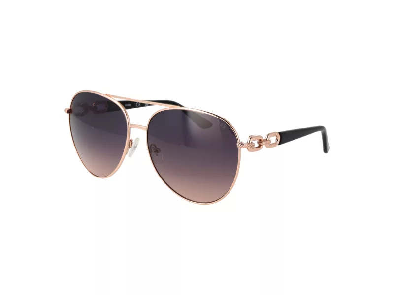 Guess Sunčane Naočale GU 00158 28B