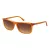 Guess Sunčane Naočale GU 00169 44F