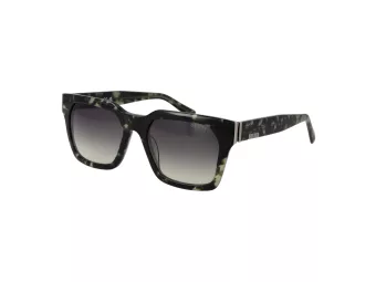 Guess Sunčane Naočale GU 00172 98P