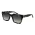 Guess Sunčane Naočale GU 00172 98P
