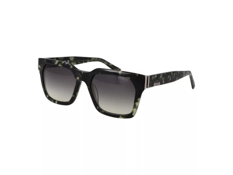 Guess Sunčane Naočale GU 00172 98P