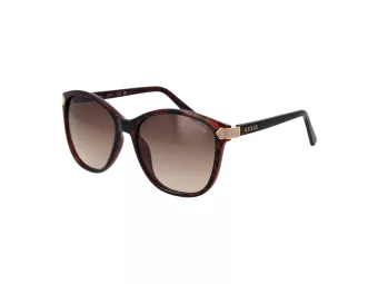 Guess Sunčane Naočale GU 00178 52F