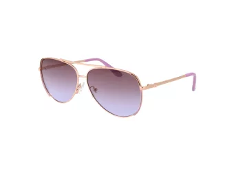 Guess GU 00193 59F 62 Női napszemüveg