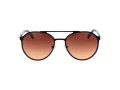 Guess Sunčane Naočale GU 00211 02F