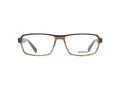 Guess Naočale GU 1790 D96