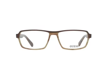 Guess Naočale GU 1790 D96