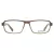 Guess Naočale GU 1790 D96