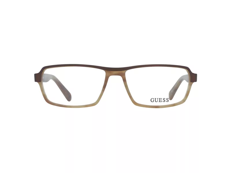 Guess Naočale GU 1790 D96