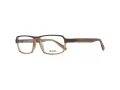 Guess Naočale GU 1790 D96