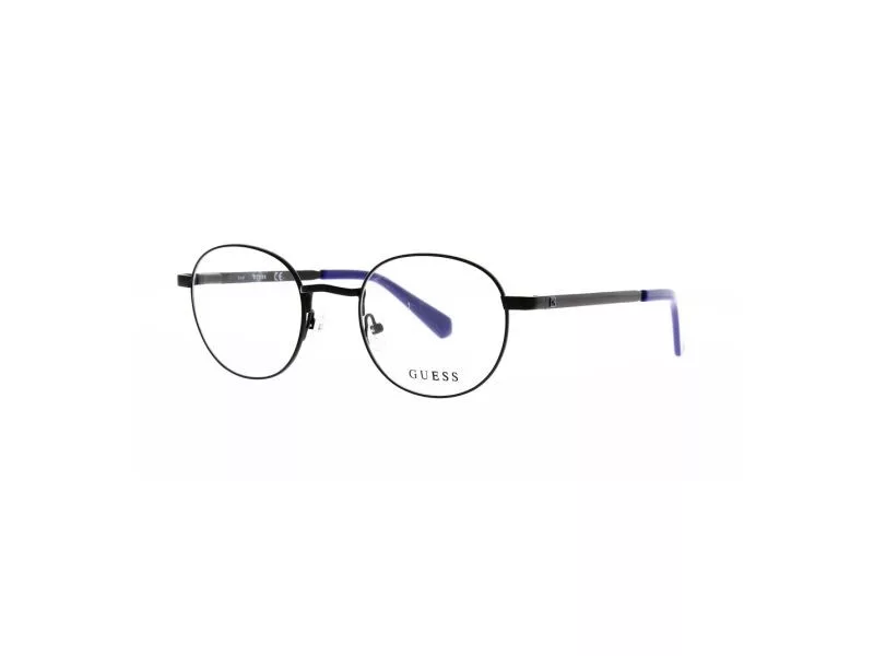 Guess Naočale GU 1969 005