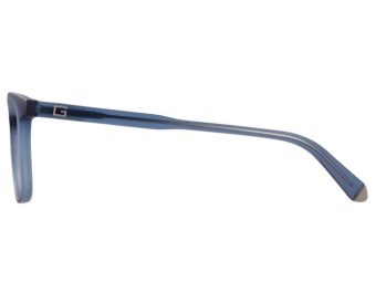 Guess Naočale GU 1977 091