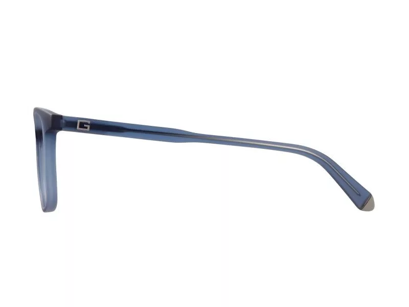 Guess Naočale GU 1977 091