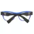 Guess Naočale GU 2575 090
