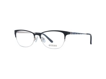Guess Naočale GU 2584 002
